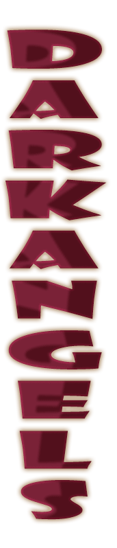 da.gif