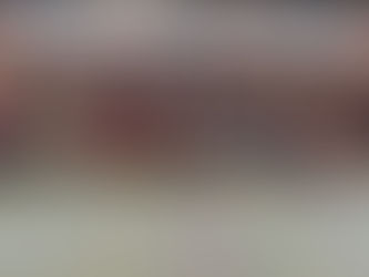 Estrich-Schlag-Cup 2024: Rückblick E-Jugendturnier