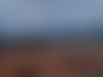 B-Jugend: Souveräner Auftaktsieg