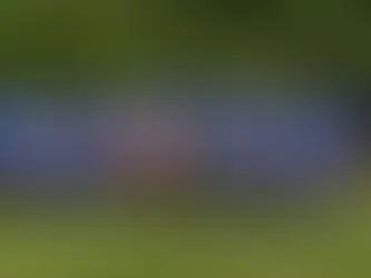 Kein Punkt für die 1. Mannschaft