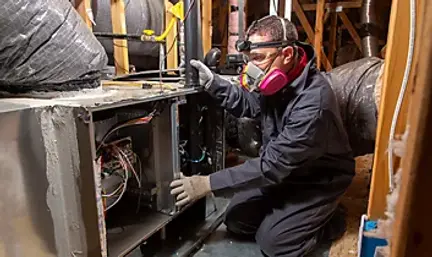 what-does-installation-of-a-central-heating-system-involve-sc21wi001wg.webp