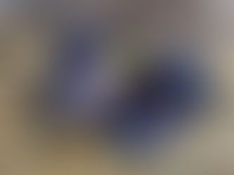 Don't Get Lost Chasing Marginal Gains