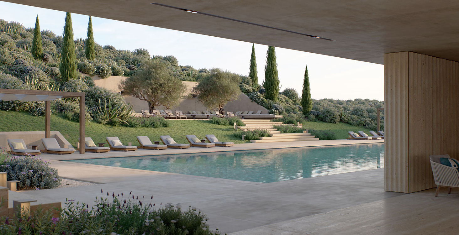 06-Pool-süd1.jpg