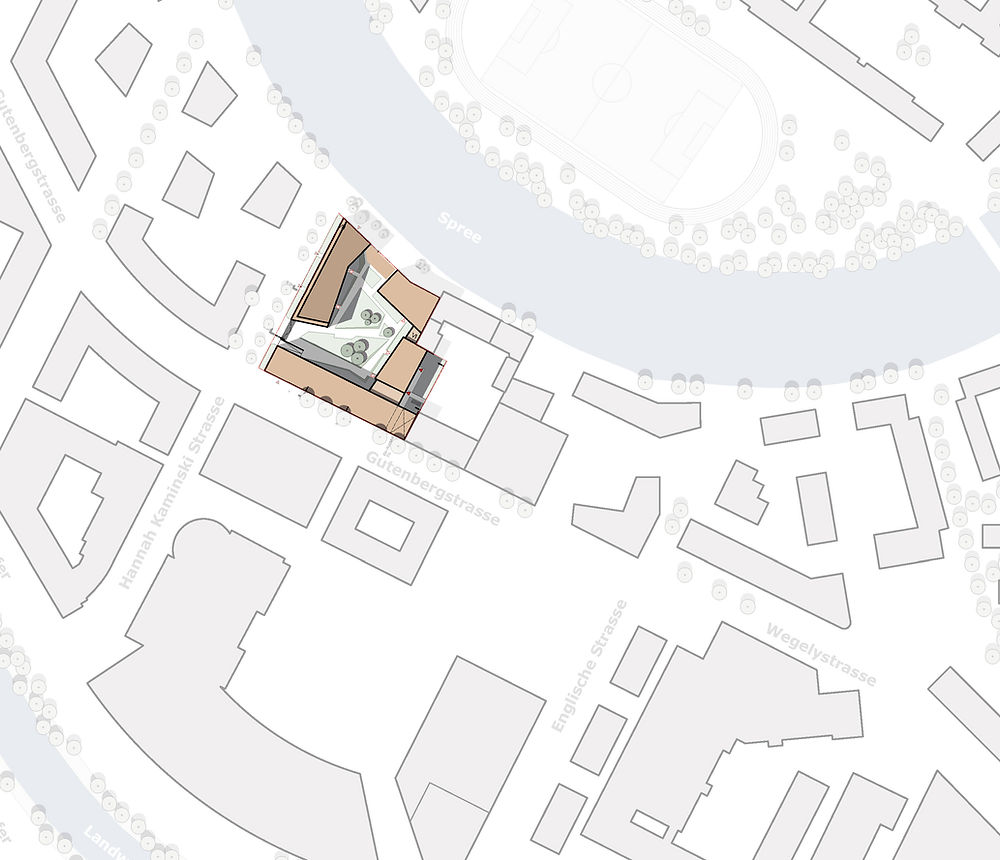 weltner-louvieaux-architekten-wohnen-berlin gutenbergstr-c01f02.jpg