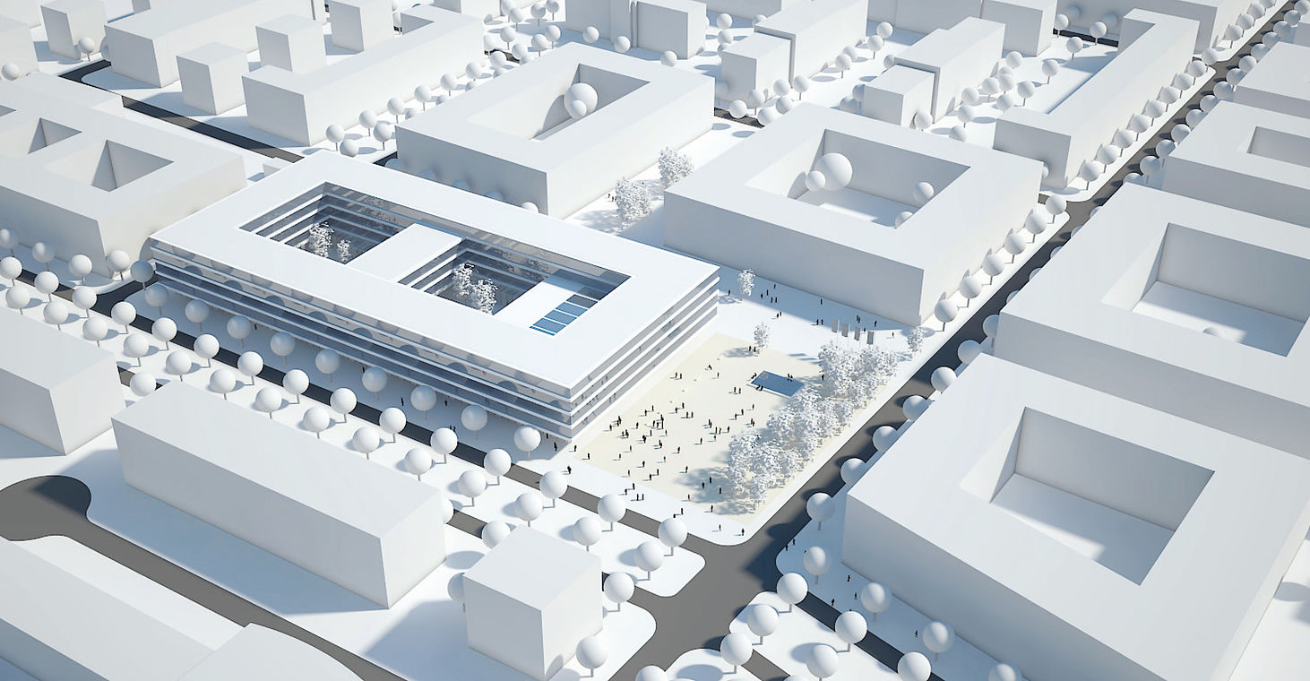 weltner-louvieaux-architekten-buerogebaeude-berlin mb zentrale-a19f02.jpg