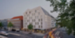 novotel_start.jpg