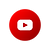 Símbolo do YouTube
