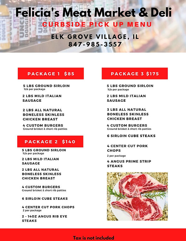 Updated Meat Pack Pricing .jpg