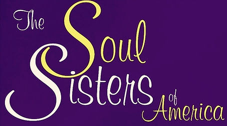 soul sisters of america