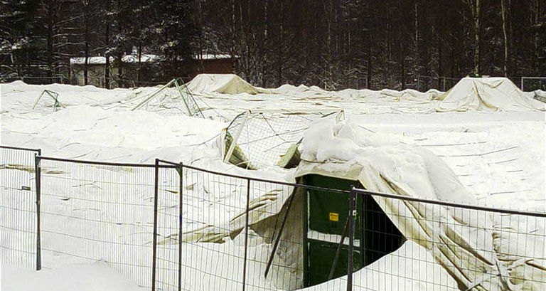 Ahvenisjärvi 2.2.2018.jpg