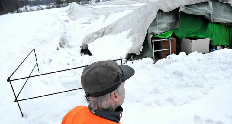 Tuusula_Hyrylä_31.1.2013_.jpg