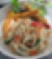 Papaya Salad