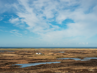 Grianaig Guest House | outer hebrides bed and breakfast | Isle of South ...