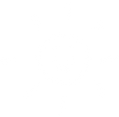 Sun element white