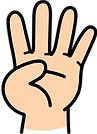 Website Assets-47.png