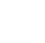 Speech bubbles element white.png