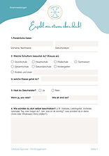 LSH-Anamnesebogen-Kids-V100-1.jpg
