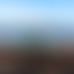 🇦🇹 Innsbruck – Áustria: um cenário de cinema entre os Alpes ❄️🏔️