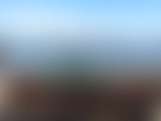 🇦🇹 Innsbruck – Áustria: um cenário de cinema entre os Alpes ❄️🏔️