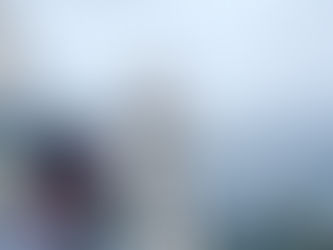 🌞 Salvador: calor, cultura, sabores e histórias inacreditáveis🛬🛫