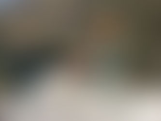 Capitólio (MG): o “Grand Canyon Brasileiro” que emociona do início ao fim.