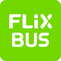 Flix bus