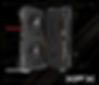 XFX Speedster Radeon RX 7600 Series