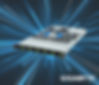 Giga Computing Rack Server - AMD EPYC™ 9005/9004