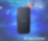 SanDisk Portable SSD