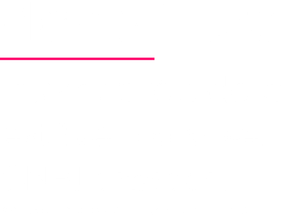 titutulo-fibra.png