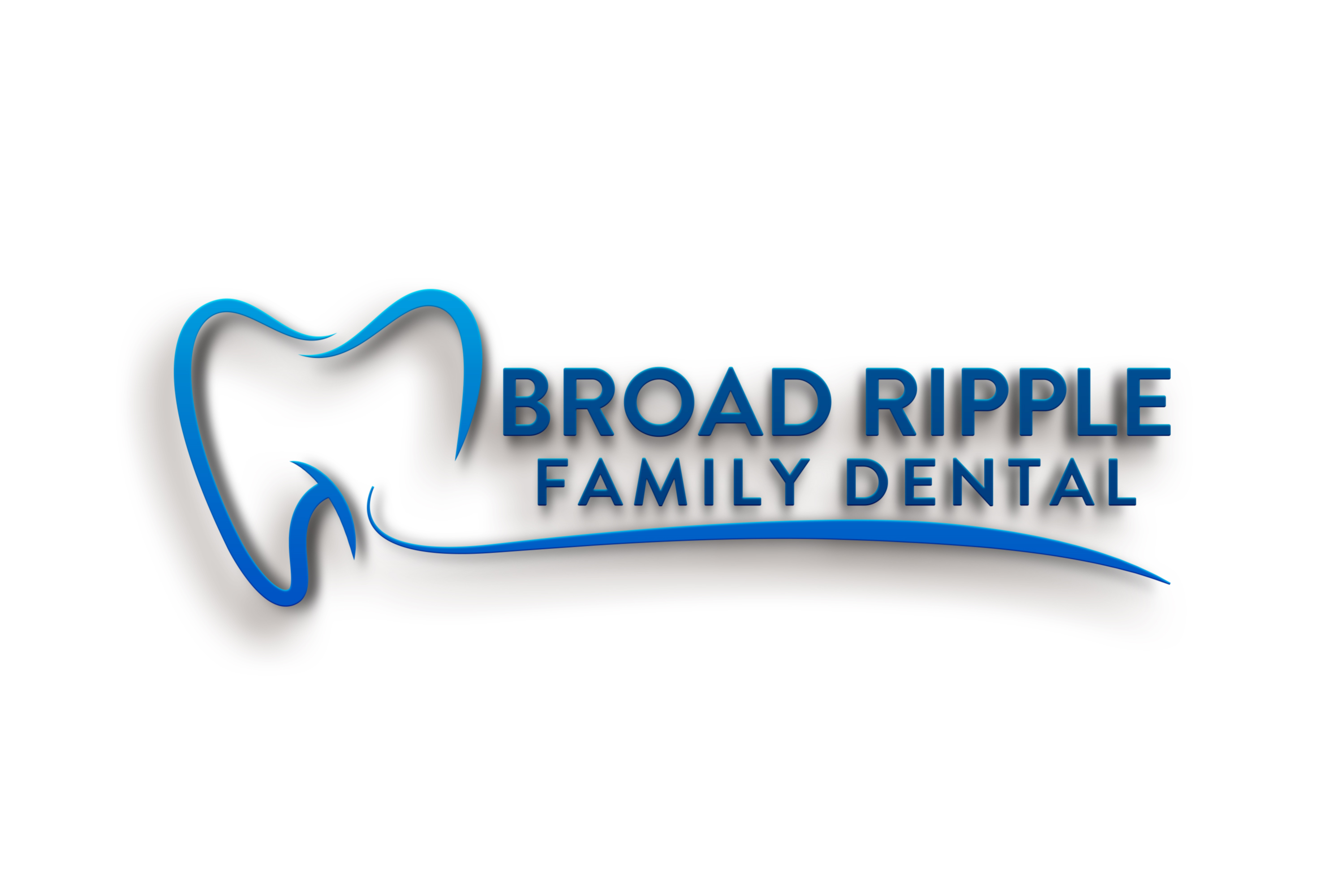 Broad Ripple Family Dental