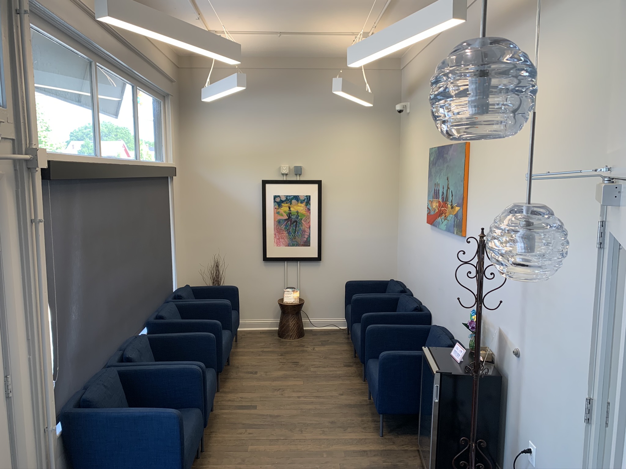 Broad Ripple Family Dental Dentist Indianapolis, IN