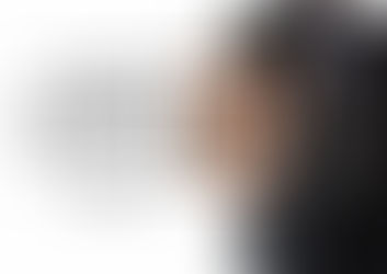 Leading a Younger Workforce!