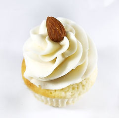 almond.jpeg