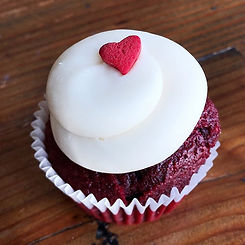 Red Velvet.jpeg