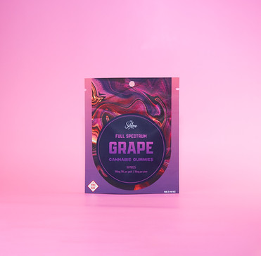 grape2.jpg