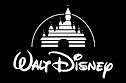 disney logo white.jpg