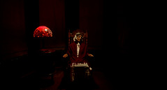 Screen Shot 2023-03-03 at 1.46.28 PM.png