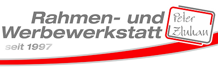 Bildschirmfoto 2020-02-22 um 15.33.27.pn