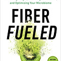 Fiber Fueled.jpg