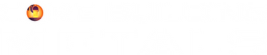Updated logo_600x.png