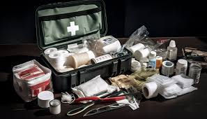 Example of a Kit