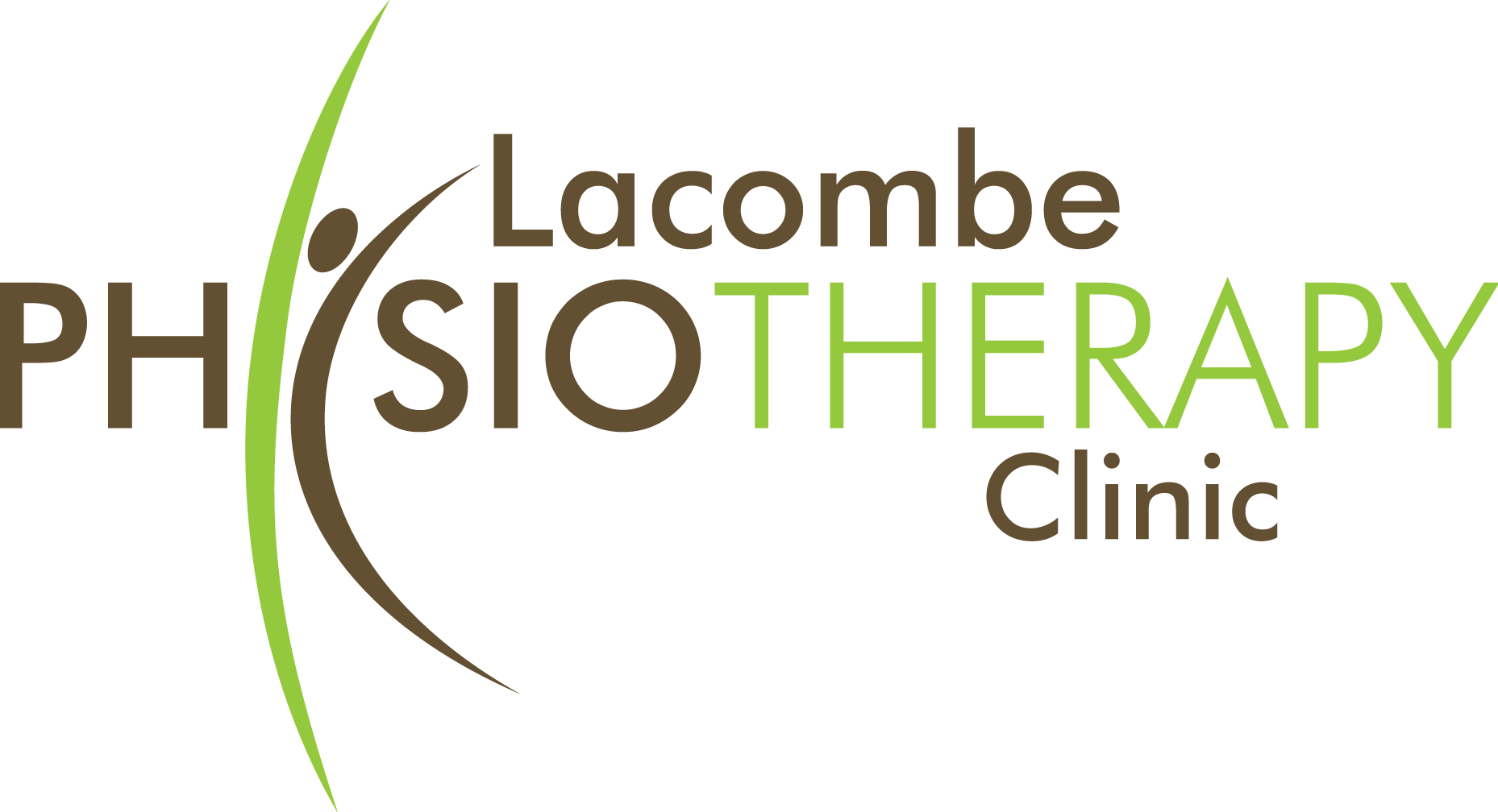 lacombe physio.gif