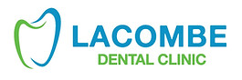 Lacombe Dental logo.jpg