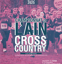 affiche-cross-country-2025.png