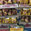 Miniatura: Alimentos