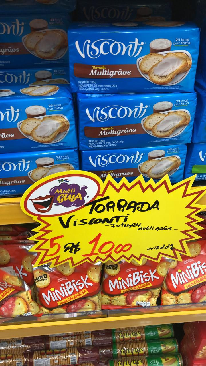 Miniatura: Alimentos