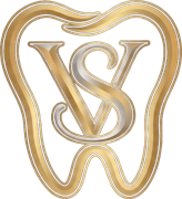 VS Dentistry logo