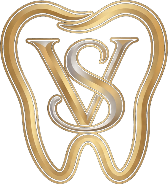 VS Dentistry logo