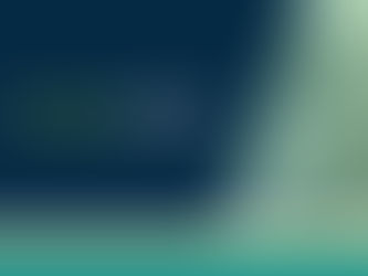 Home Care CRM: Frequently Asked Questions